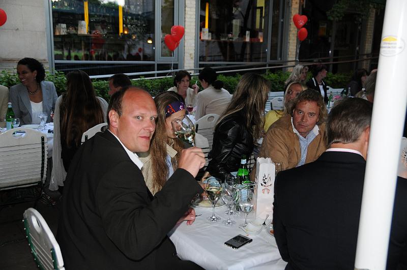 Bild 288.jpg